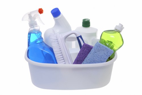 Professional carpet cleaning equipment refreshing a living room carpet