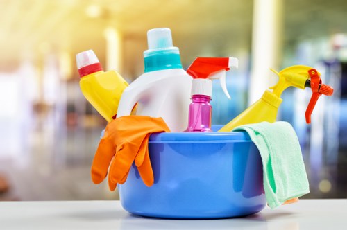 Free junk removal quote policy with transparent rates and examples