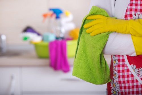 Risk assessment and hazard identification at work