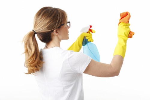 Confidential reporting pathway for modern slavery concerns