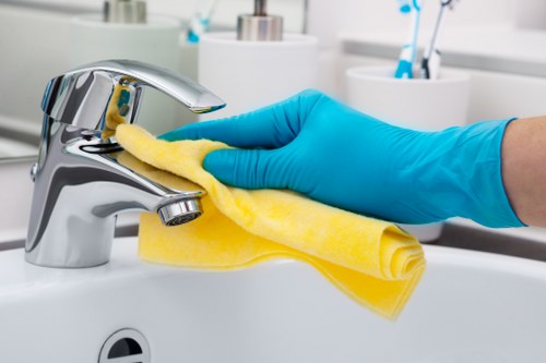 Image symbolizing final complaint outcome and resolution